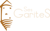 Ses Garites - logo