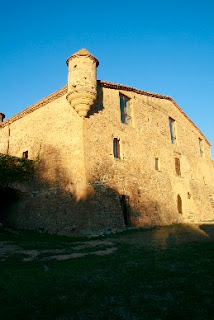 Tempesta a Ses Garites